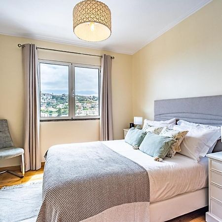 My Place In Funchal By Madeira Sun Travel Bagian luar foto