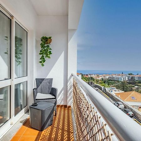 My Place In Funchal By Madeira Sun Travel Bagian luar foto