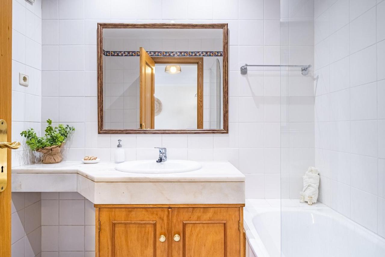 My Place In Funchal By Madeira Sun Travel Bagian luar foto