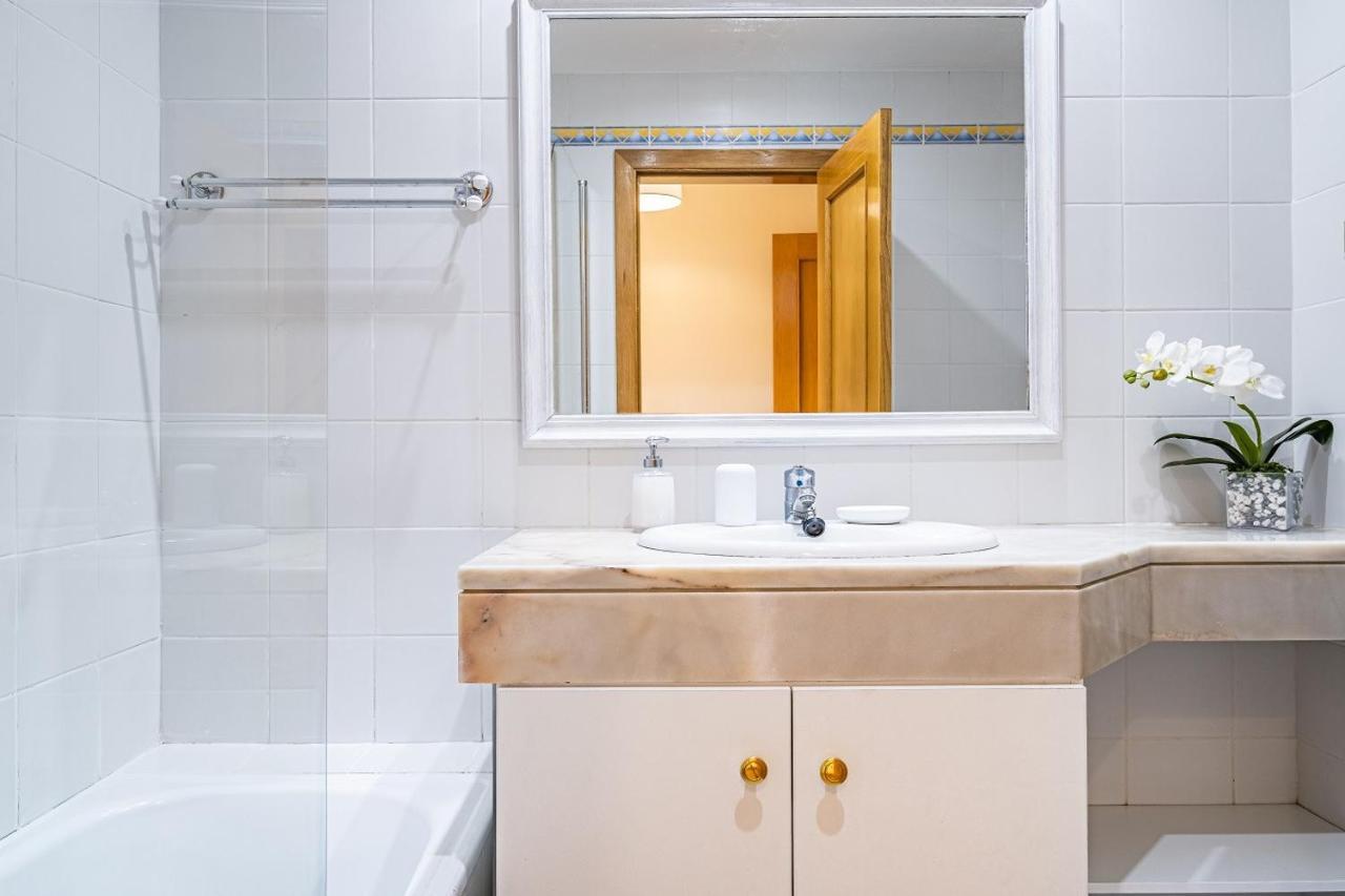 My Place In Funchal By Madeira Sun Travel Bagian luar foto