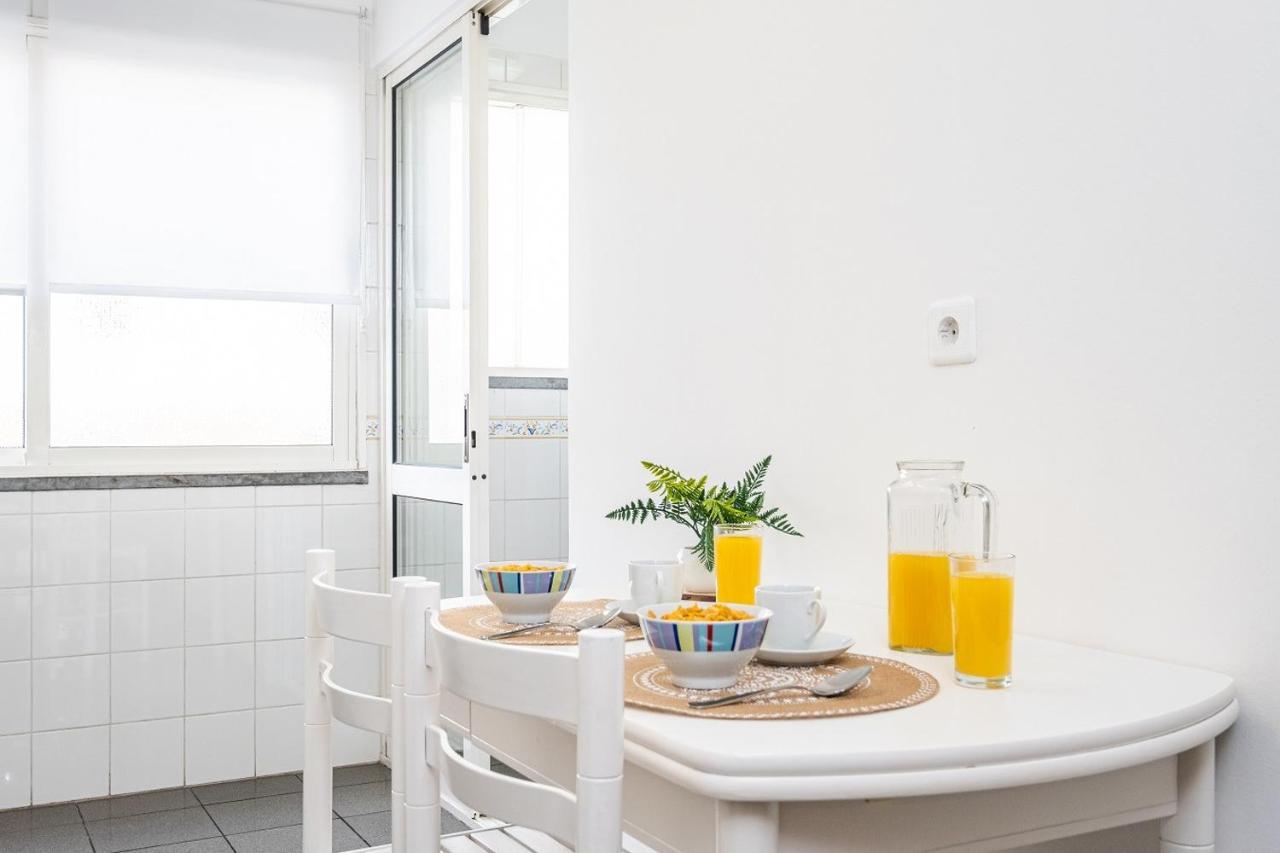 My Place In Funchal By Madeira Sun Travel Bagian luar foto