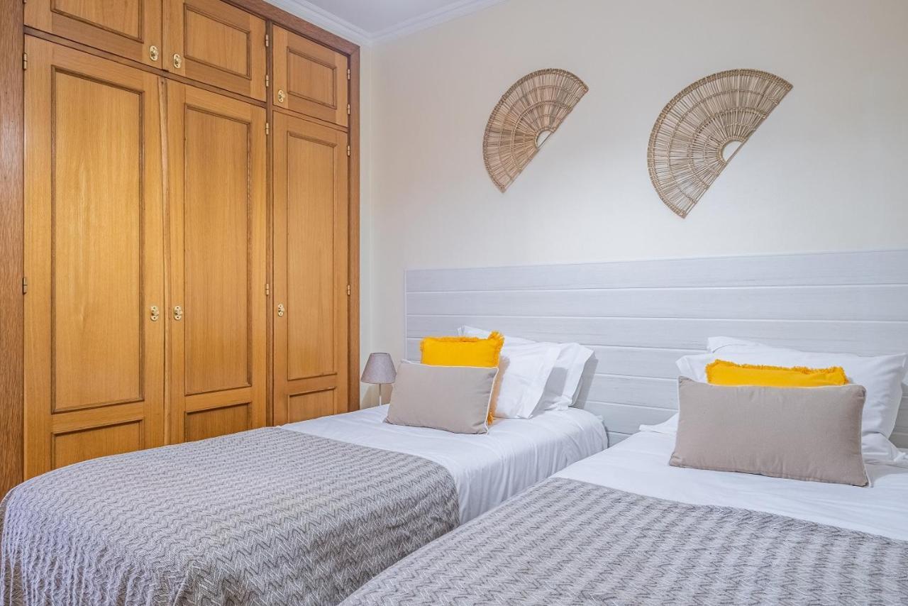 My Place In Funchal By Madeira Sun Travel Bagian luar foto