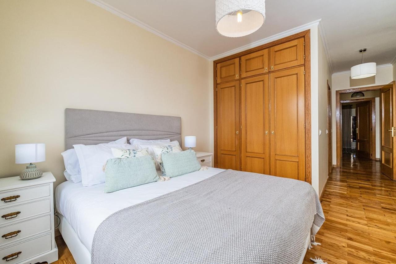 My Place In Funchal By Madeira Sun Travel Bagian luar foto